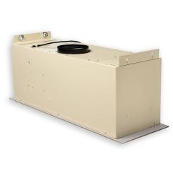 Вытяжка кухонная Perfelli BISP 9973 A 1250 IV LED Strip Фото 7