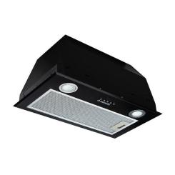 Вытяжка кухонная Minola HBI 5622 BL 1000 LED Фото