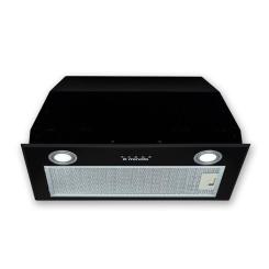 Вытяжка кухонная Minola HBI 5622 BL 1000 LED Фото 1