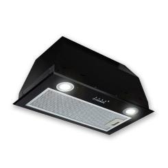 Вытяжка кухонная Minola HBI 5622 BL 1000 LED Фото 3