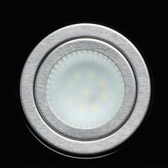 Вытяжка кухонная Minola HBI 5622 BL 1000 LED Фото 5