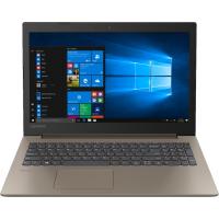 Ноутбук Lenovo IdeaPad 330-15 Фото