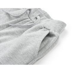 Набор детской одежды Breeze "Jump higher" Фото 9