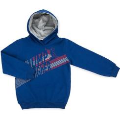 Набор детской одежды Breeze "Jump higher" Фото 1