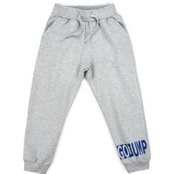 Набор детской одежды Breeze "Jump higher" Фото 2