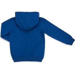 Набор детской одежды Breeze "Jump higher" Фото 4