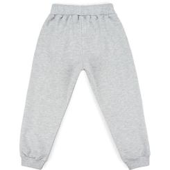 Набор детской одежды Breeze "Jump higher" Фото 5