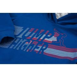 Набор детской одежды Breeze "Jump higher" Фото 6