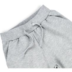 Набор детской одежды Breeze "Jump higher" Фото 7