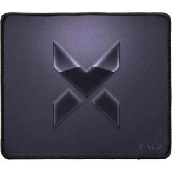 Коврик для мышки Vinga MP252 Black Фото