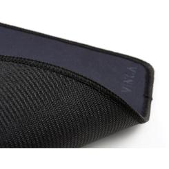 Коврик для мышки Vinga MP252 Black Фото 2