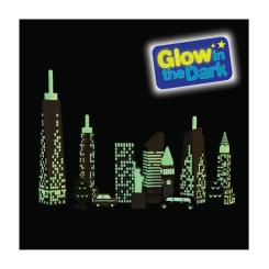 Конструктор WonderWorld Мегаполис Фото 2