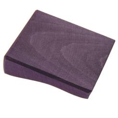 Конструктор Nic деревянный Восход желтый Фото 4