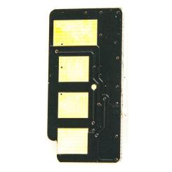 Чип для картриджа Everprint Xerox Ph4600/4620 80K Фото 1