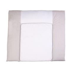 Пеленальный матрасик Верес Универсальный 72*80 Фото