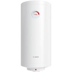 Бойлер Bosch TR2000T 80 SB Фото