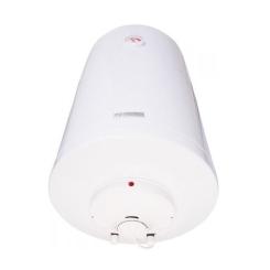 Бойлер Bosch TR2000T 80 SB Фото 1