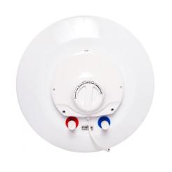 Бойлер Bosch TR2000T 80 SB Фото 2