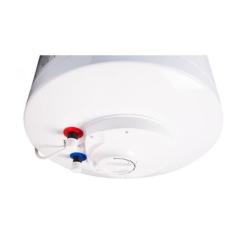 Бойлер Bosch TR2000T 80 SB Фото 3