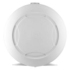 Бойлер Bosch TR2000T 80 SB Фото 4