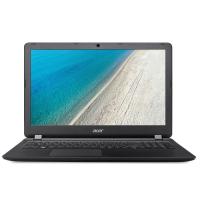 Ноутбук Acer Extensa EX2540-51RF Фото