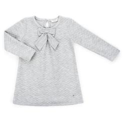 Платье детское Breeze з бантом Фото