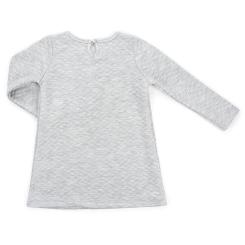 Платье детское Breeze з бантом Фото 1