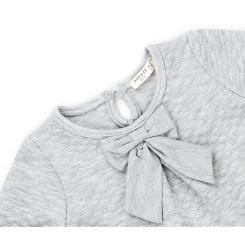 Платье детское Breeze з бантом Фото 2