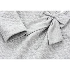 Платье детское Breeze з бантом Фото 3