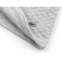 Платье детское Breeze з бантом Фото 4