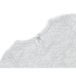 Платье детское Breeze з бантом Фото 5