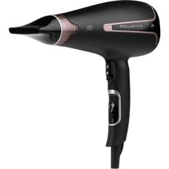 Фен Rowenta CV7920F0 Фото