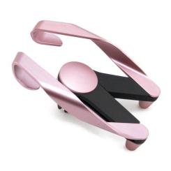 Универсальный автодержатель Extradigital Mount Holder ExtraDigital Rose Gold Фото 4