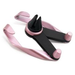 Универсальный автодержатель Extradigital Mount Holder ExtraDigital Rose Gold Фото 5