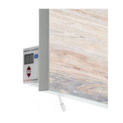 Обогреватель Teploceramic TCM-RA750-695542 Фото 2