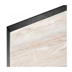 Обогреватель Teploceramic TCM-RA750-695542 Фото 3