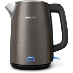 Электрочайник Philips HD9355/90 Фото