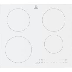 Варочная поверхность Electrolux IPE6440WI Фото