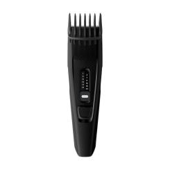Машинка для стрижки Philips HC3510/15 Фото 1