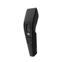 Машинка для стрижки Philips HC3510/15 Фото 2