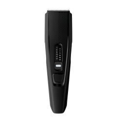 Машинка для стрижки Philips HC3510/15 Фото 3