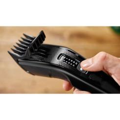 Машинка для стрижки Philips HC3510/15 Фото 5