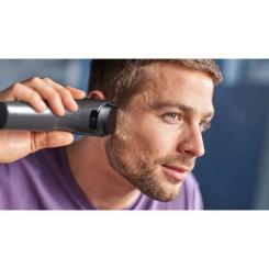 Машинка для стрижки Philips HC3510/15 Фото 7