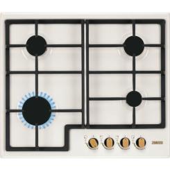 Варочная поверхность Zanussi GPZ263SN Фото