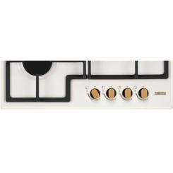Варочная поверхность Zanussi GPZ263SN Фото 3
