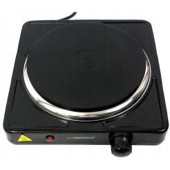 Настольная плита Esperanza EKH002K Фото 1