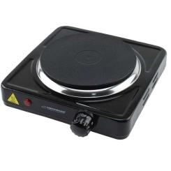 Настольная плита Esperanza EKH002K Фото 3