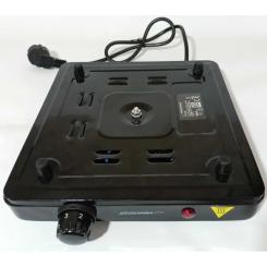 Настольная плита Esperanza EKH002K Фото 6