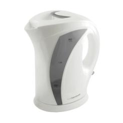 Электрочайник Esperanza EKK018E Фото