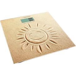 Весы напольные Esperanza EBS006 Фото